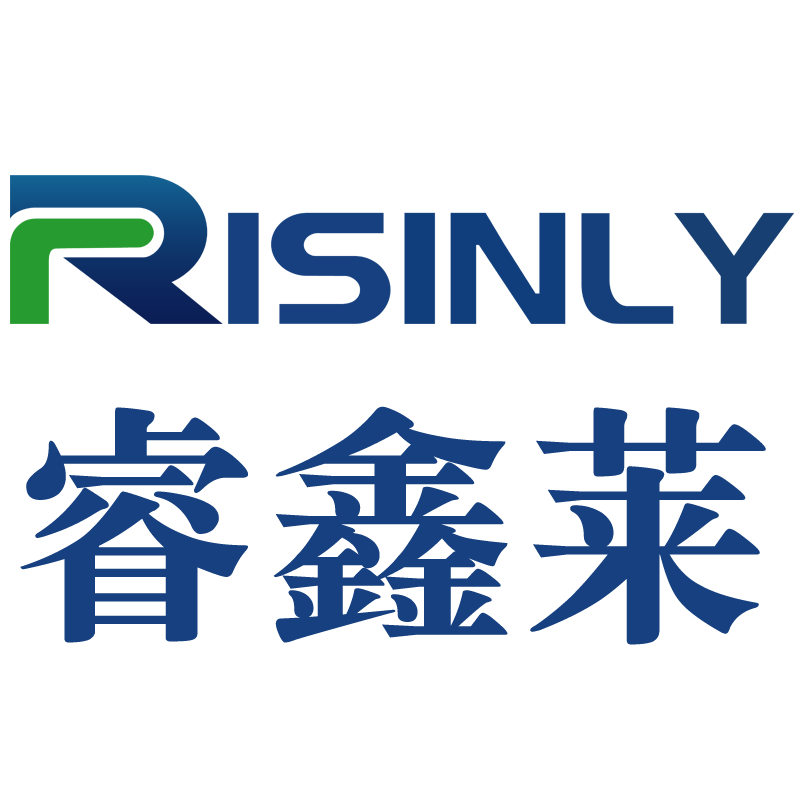 万秀睿鑫莱科技有限公司